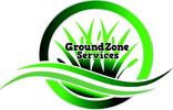 GROUNDZONE SERVICES